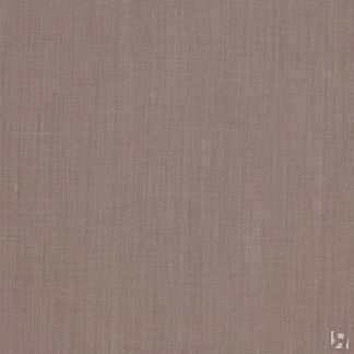 Ткань Colefax and Fowler fabric F4500-15