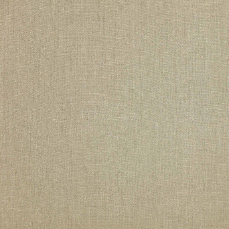 Ткань Colefax and Fowler fabric F4500-21 F4500-21 фото 1