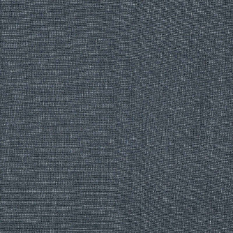 Ткань Colefax and Fowler fabric F4500-24 F4500-24 фото 1