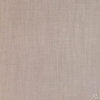 Ткань Colefax and Fowler fabric F4501-01