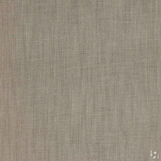 Ткань Colefax and Fowler fabric F4501-02