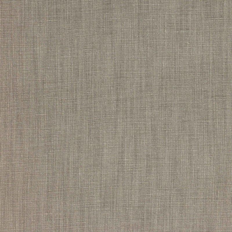 Ткань Colefax and Fowler fabric F4501-02 F4501-02 фото 1