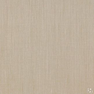 Ткань Colefax and Fowler fabric F4502-03