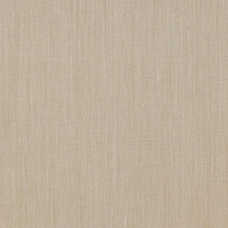 Ткань Colefax and Fowler fabric F4502-03 F4502-03 фото 1