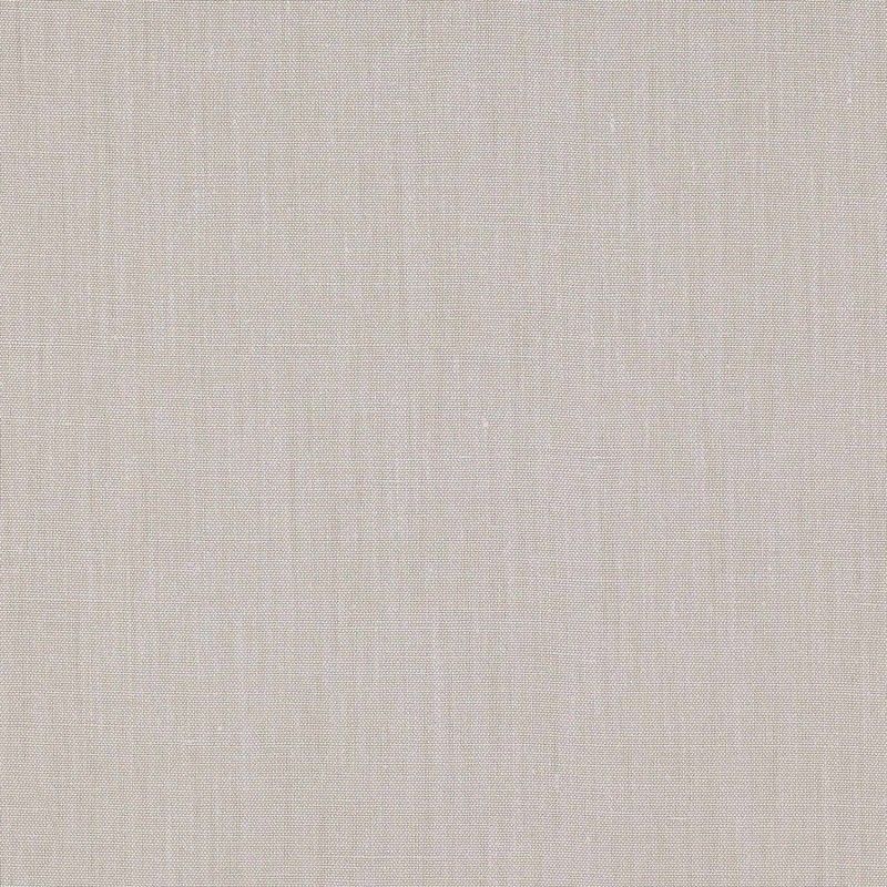 Ткань Colefax and Fowler fabric F4502-05 F4502-05 фото 1