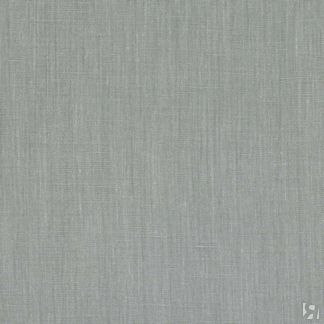 Ткань Colefax and Fowler fabric F4502-09