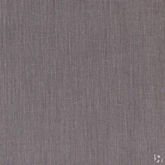 Ткань Colefax and Fowler fabric F4502-08