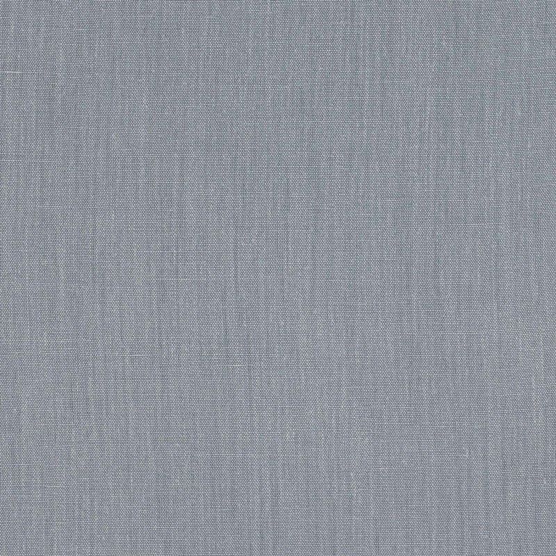 Ткань Colefax and Fowler fabric F4502-13 F4502-13 фото 1