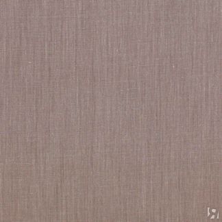 Ткань Colefax and Fowler fabric F4502-14