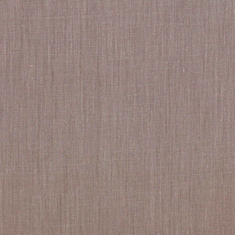 Ткань Colefax and Fowler fabric F4502-14 F4502-14 фото 1