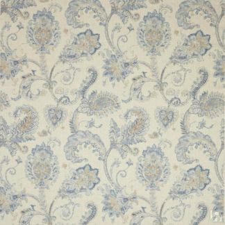 Ткань Colefax and Fowler fabric F4503-02