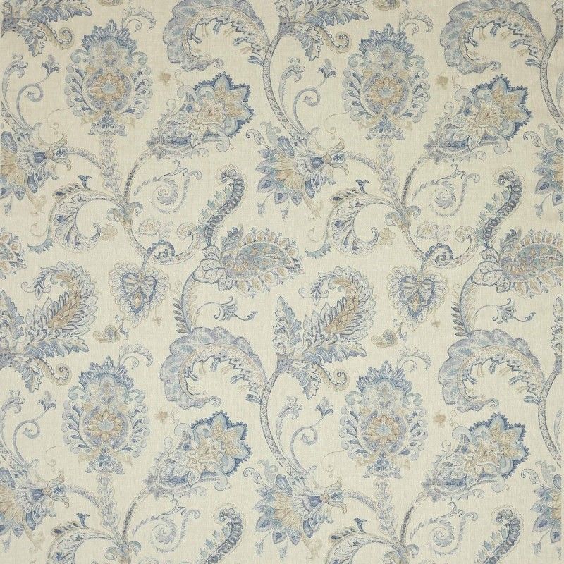 Ткань Colefax and Fowler fabric F4503-02 F4503-02 фото 1