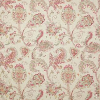 Ткань Colefax and Fowler fabric F4503-01