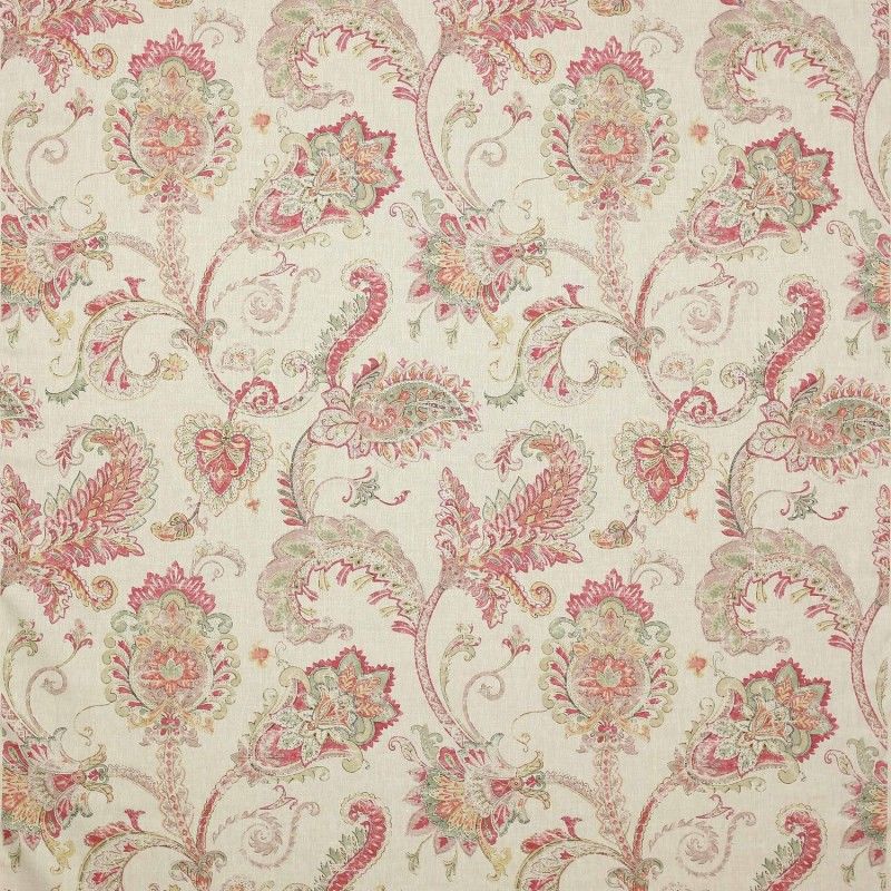 Ткань Colefax and Fowler fabric F4503-01 F4503-01 фото 1