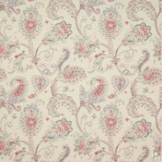 Ткань Colefax and Fowler fabric F4503-03