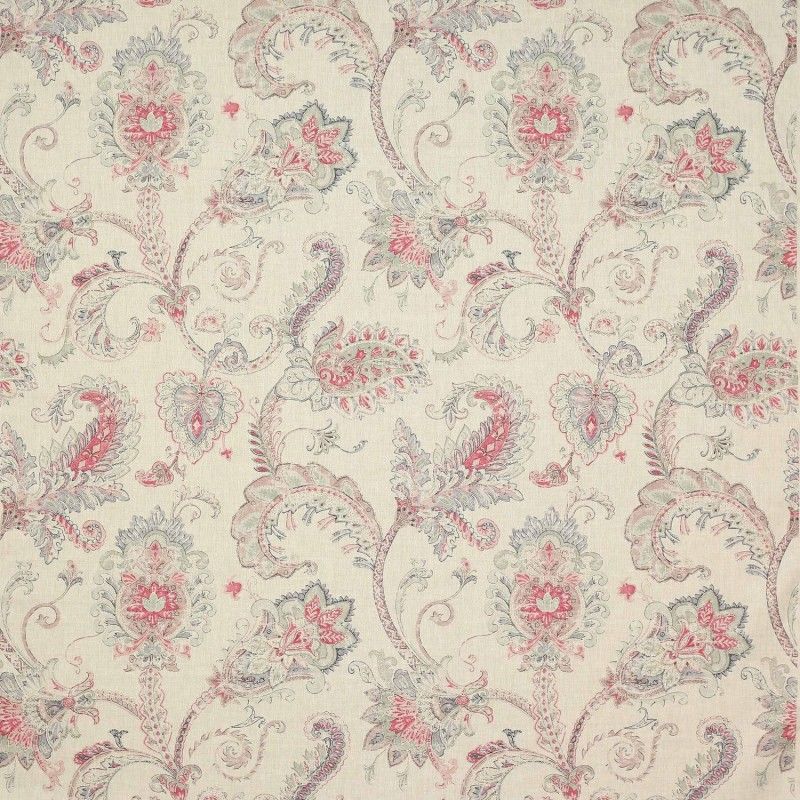 Ткань Colefax and Fowler fabric F4503-03 F4503-03 фото 1