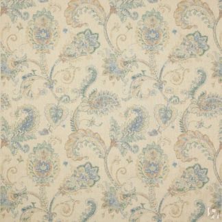 Ткань Colefax and Fowler fabric F4503-04