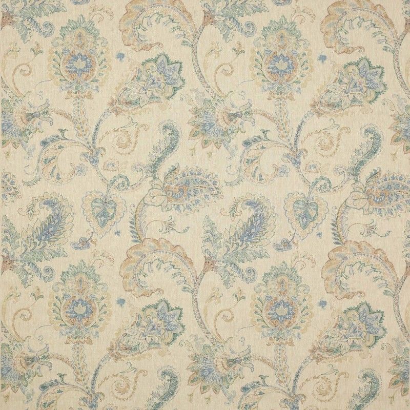 Ткань Colefax and Fowler fabric F4503-04 F4503-04 фото 1