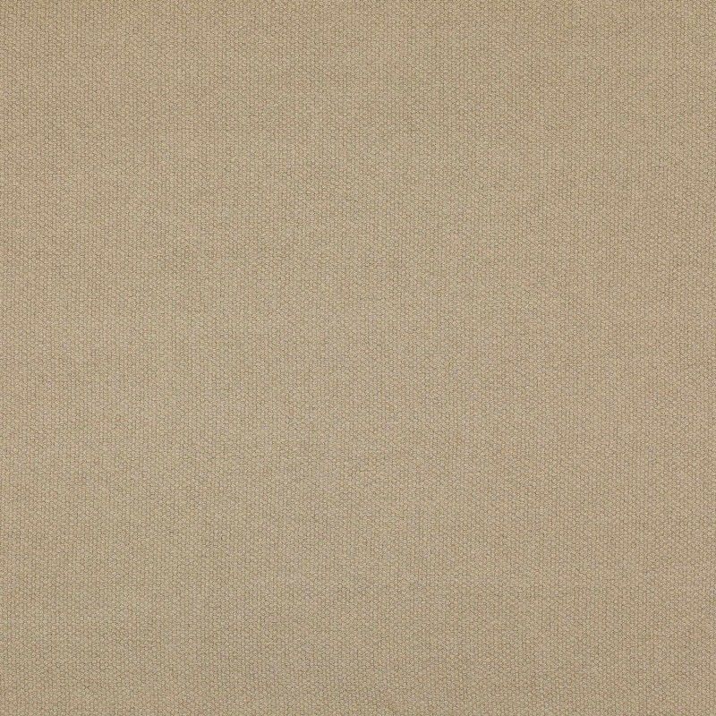 Ткань Colefax and Fowler fabric F4504-05 F4504-05 фото 1