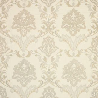 Ткань Colefax and Fowler fabric F4507-01