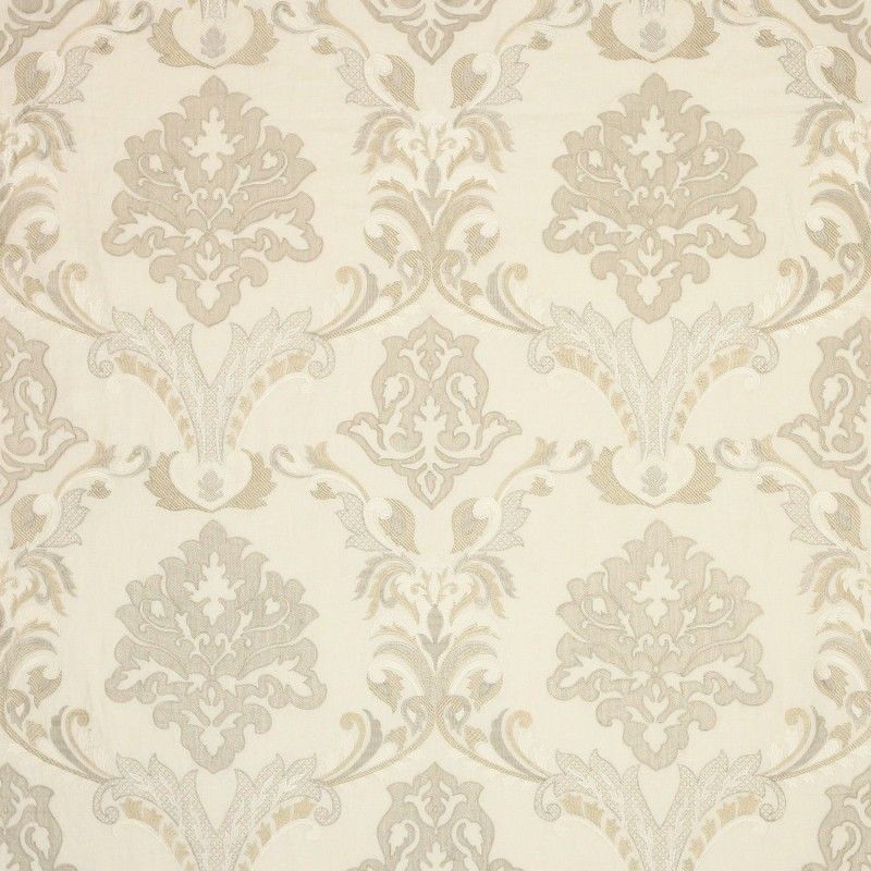 Ткань Colefax and Fowler fabric F4507-01 F4507-01 фото 1