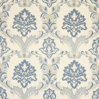 Ткань Colefax and Fowler fabric F4507-03