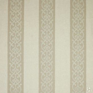 Ткань Colefax and Fowler fabric F4508-01