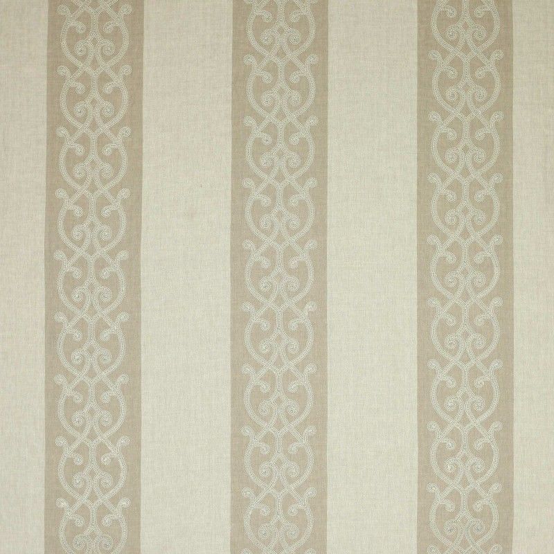 Ткань Colefax and Fowler fabric F4508-01 F4508-01 фото 1