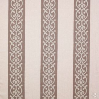 Ткань Colefax and Fowler fabric F4508-02