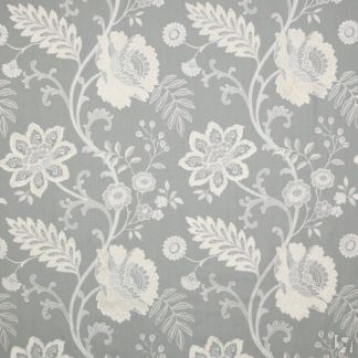 Ткань Colefax and Fowler fabric F4509-02