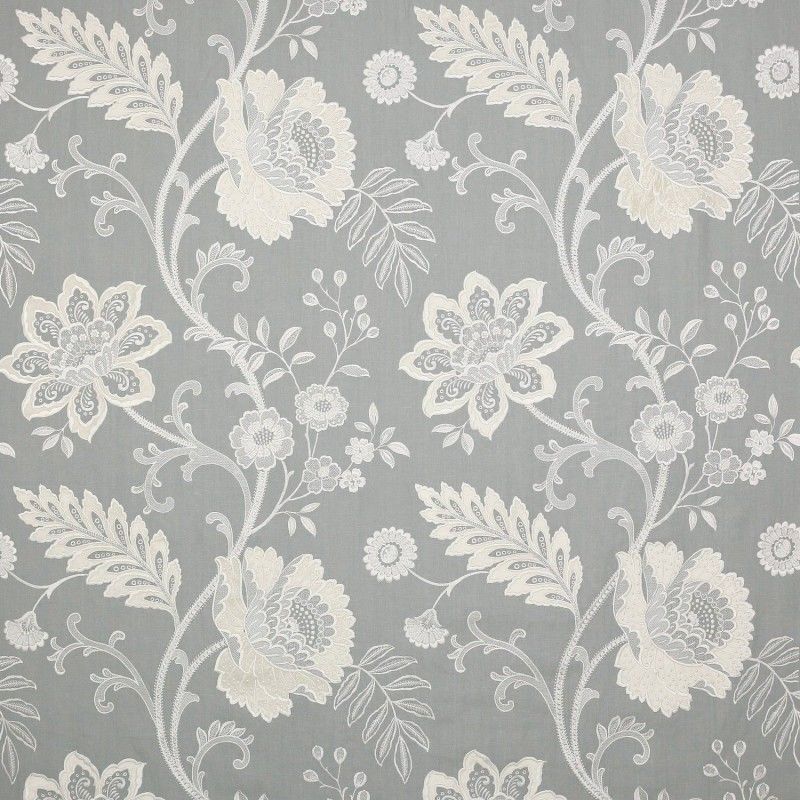 Ткань Colefax and Fowler fabric F4509-02 F4509-02 фото 1