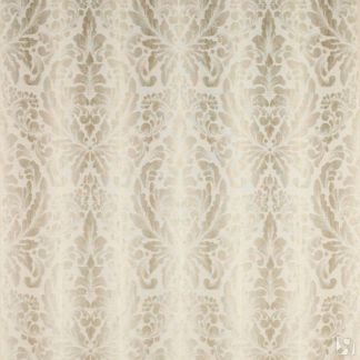 Ткань Colefax and Fowler fabric F4510-01