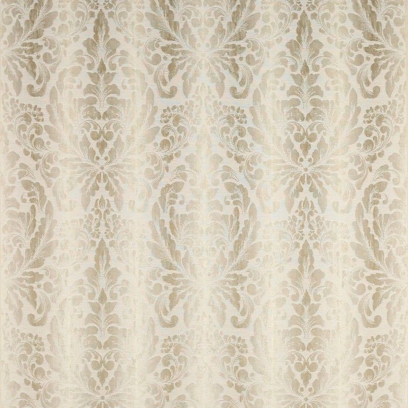 Ткань Colefax and Fowler fabric F4510-01 F4510-01 фото 1