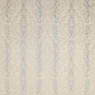 Ткань Colefax and Fowler fabric F4510-02