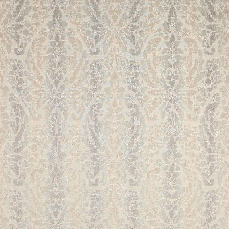 Ткань Colefax and Fowler fabric F4510-02 F4510-02 фото 1