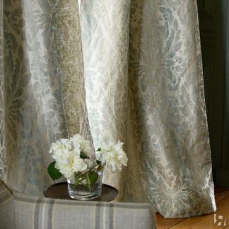 Ткань Colefax and Fowler fabric F4510-03