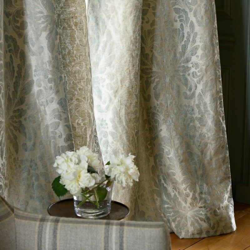 Ткань Colefax and Fowler fabric F4510-03 F4510-03 фото 1