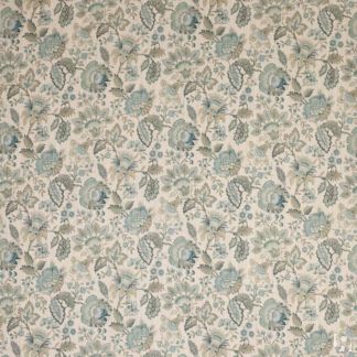 Ткань Colefax and Fowler fabric F4512-02