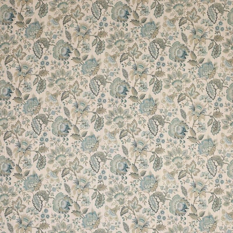 Ткань Colefax and Fowler fabric F4512-02 F4512-02 фото 1