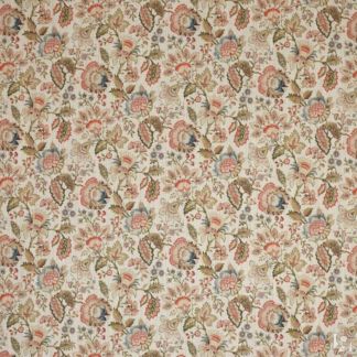 Ткань Colefax and Fowler fabric F4512-03