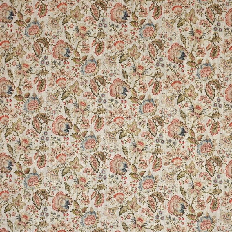 Ткань Colefax and Fowler fabric F4512-03 F4512-03 фото 1