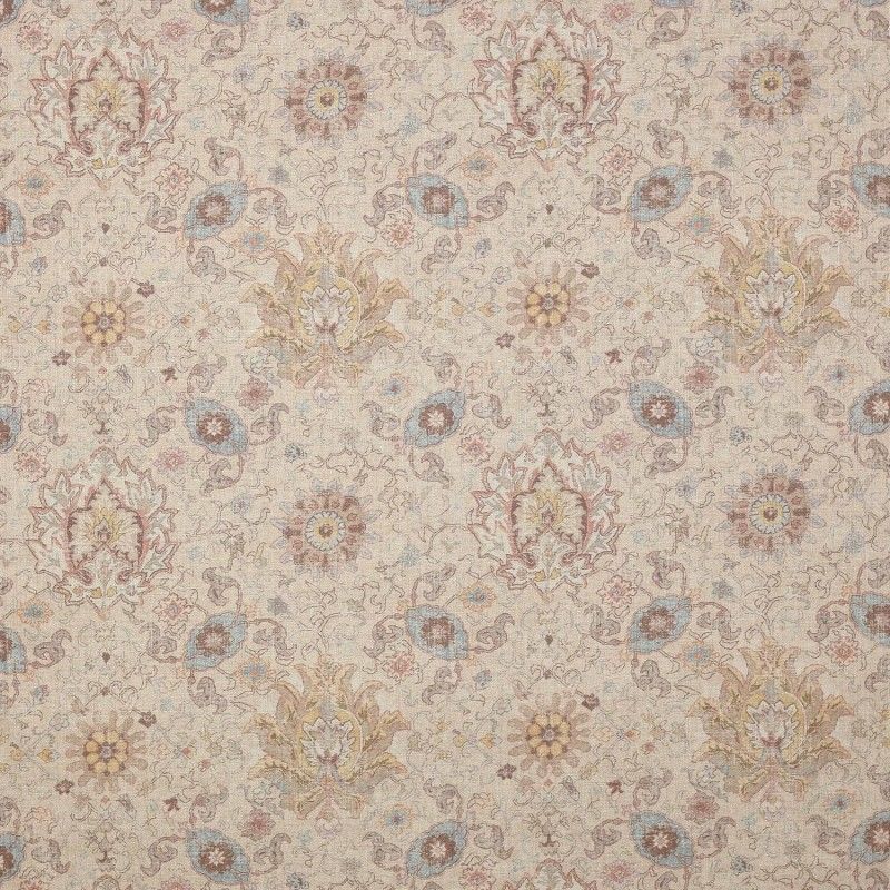 Ткань Colefax and Fowler fabric F4530-05 F4530-05 фото 1