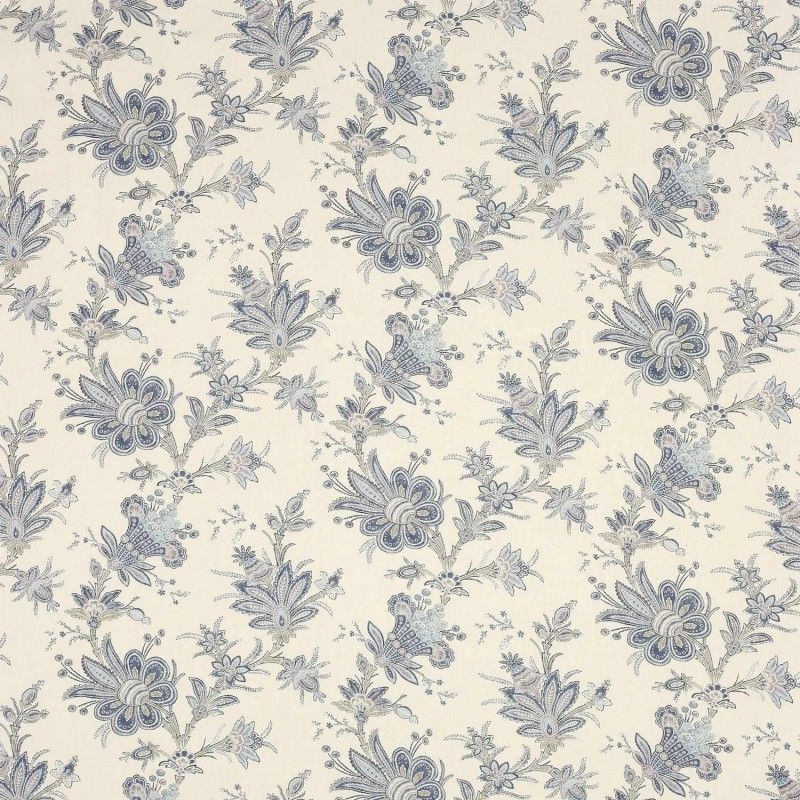 Ткань Colefax and Fowler fabric F4531-01 F4531-01 фото 1