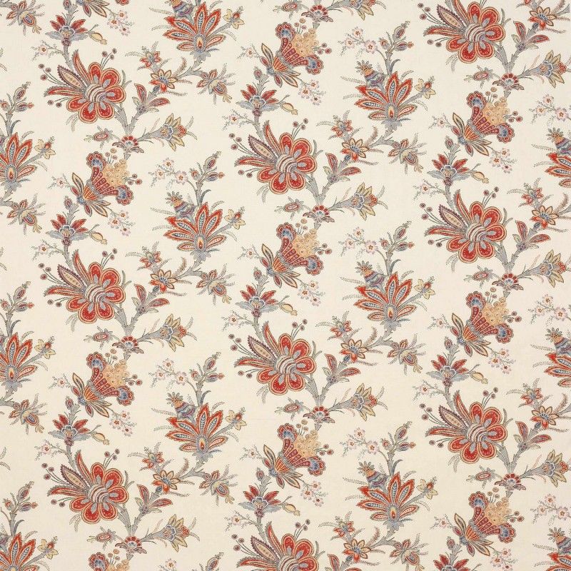 Ткань Colefax and Fowler fabric F4531-02 F4531-02 фото 1