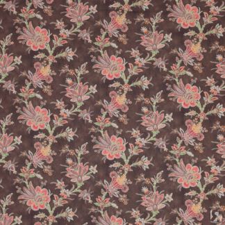 Ткань Colefax and Fowler fabric F4531-03