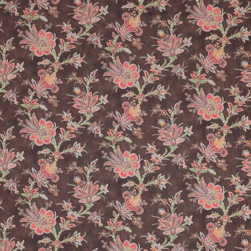 Ткань Colefax and Fowler fabric F4531-03 F4531-03 фото 1