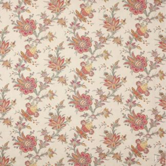 Ткань Colefax and Fowler fabric F4531-04