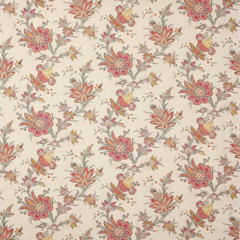 Ткань Colefax and Fowler fabric F4531-04 F4531-04 фото 1