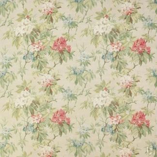 Ткань Colefax and Fowler fabric F4601-05