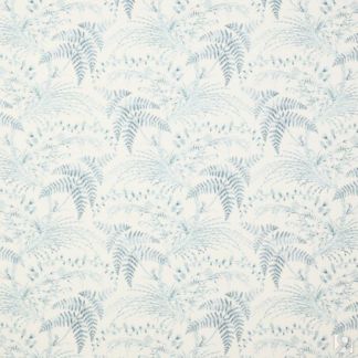 Ткань Colefax and Fowler fabric F4604-03